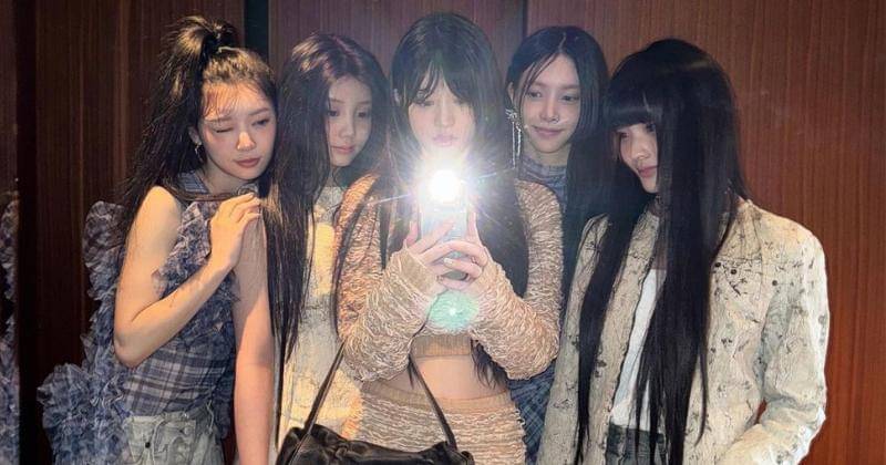 Instagram.com/illit_official